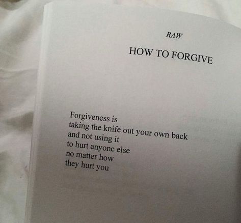 How To Forgive, To Forgive, Personal Quotes, Poem Quotes, Makkah, Poetry Quotes, Quote Aesthetic, Pretty Words, Pretty Quotes