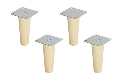 4 x Ikea Kallax Regal Füße Möbelfüße Konisch Höhe: 16 cm ... https://www.amazon.de/dp/B06Y69FCPP/ref=cm_sw_r_pi_dp_U_x_dyqhBb2943QHM Ikea Ivar Shelves, Living Room Ikea, Ivar Regal, Ikea Chest Of Drawers, Ikea Nordli, Ikea Kallax Shelf, Kallax Shelf, Ikea Ivar, Ikea Kallax