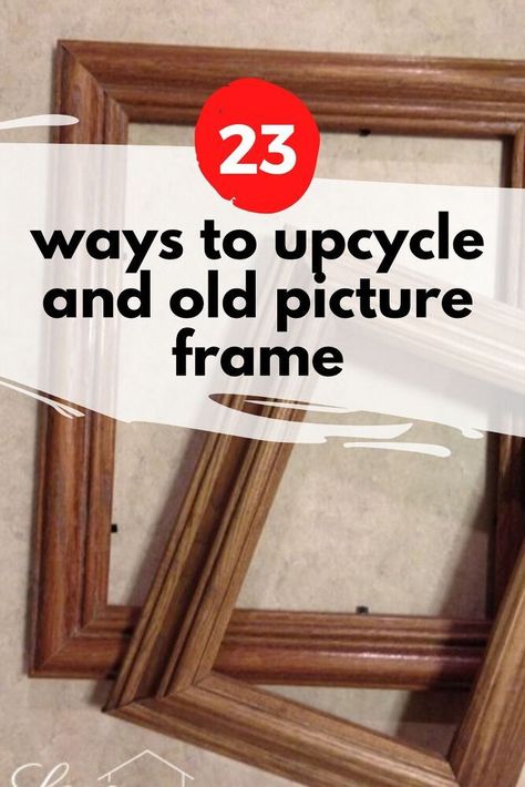 Home Made Picture Frames Diy, Repurpose Frames Creative Ideas, Calendar Frame Ideas, Diy Picture Frames Ideas Creative, Diy Picture Frames Ideas Crafts, Frame Art Ideas, Picture Frame Painting Ideas Diy, Diy Picture Frames On The Wall, Repurpose Picture Frames Diy