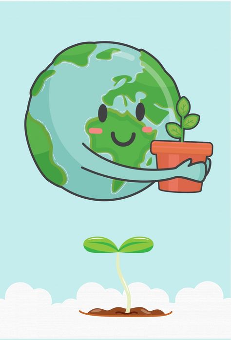 605,green,natural,world,environment day,poster background,6 5,public welfare,environmental,green,earth,hand,plant Protect The Planet Art, Environment Related Posters, Nature Plants Drawing, Nature Poster Environment, Nature Day Poster, Save World Poster, Only One Earth Poster, Poster Nature Environment, Poster About The Environment