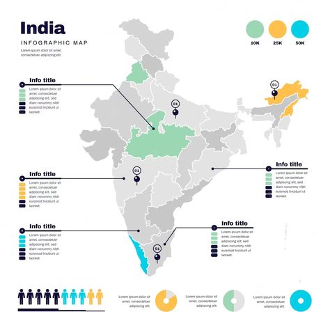 Maps Infographic Design, Map Information Design, Map Presentation Design, Map Design Infographic, Infographic Map Design, Map Infographic Design, World Map Infographic, Thematic Map, Map Infographics