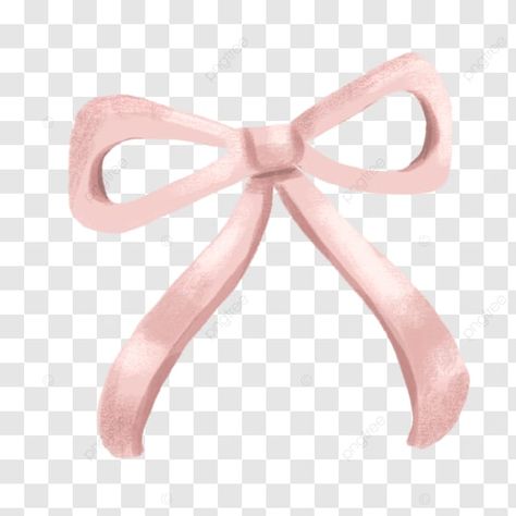 pink ribbon bow ribbon coquette ribbon bow png Pink Bow Transparent Background, Coquette Png Transparent, Pink Ribben, Bow Transparent Background, Bow Png Transparent, Png Ribbon, Bows Png, Bow Image, Coquette Ribbon