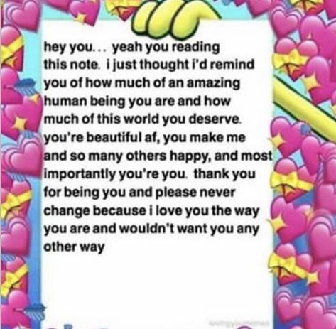 Wholesome Love Pics, In Love Reaction Pictures, Cute Wholesome Messages, Cute Thing To Send To Your Best Friend, Wholesome Compliments, Sending Love Reaction Pic, Wholesome Pictures For Him, Cute Love Reaction Pics, Ily Reaction Pic