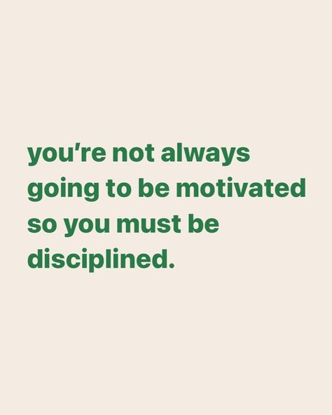 Ever since investing in a trainer, I’ve made some big changes to life and I strive to continue to do that. I work hard with her but want to work harder for me. I made another investment and there’s a fun challenge going on within it to help develop better habits. Here are mine to hold myself accountable! My intentions are discipline over motivation for these next 45 days. I can do anything for 5 minutes. 😮‍💨 Focus on progressive overload to push myself to life heavier and be stronger. 💪🏼 App... Changed Myself Quotes, Discipline Over Motivation, Myself Quotes, Progressive Overload, My Intentions, Better Habits, I Can Do Anything, Work Harder, I Changed