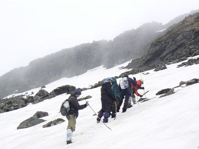 Trekking in Putao, Northern Burma. Manang Nepal, Bokor Mountain Cambodia, Annapurna Base Camp Trekking, Three Passes Trek Nepal, Annapurna Trek Nepal, Burma Myanmar, Putao, Tropical Forest, Ancient Temples