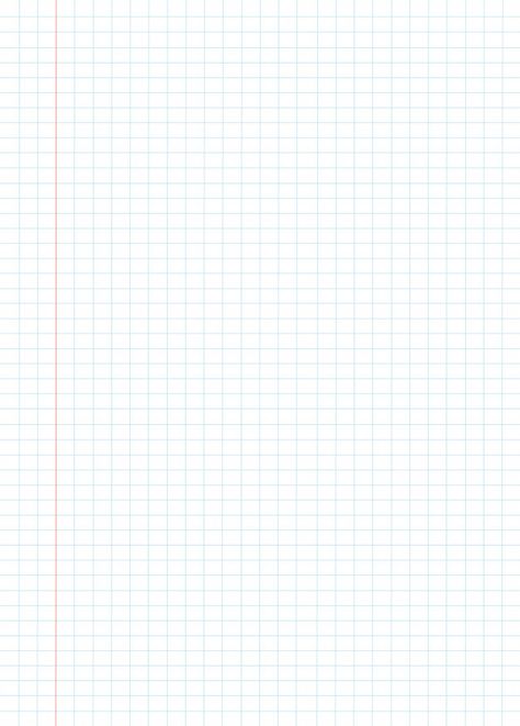 Notes Paper Aesthetic, Grid Paper Aesthetic, Goodnote Paper, Grid Paper Background, Blue Grid Background, Papel Aesthetic, Paper Goodnotes, Goodnotes Paper, Word Background