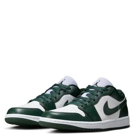 Air Jordan 1 Low Women, Jordan 1 Low Women, Air Jordan 1 Low White, Jordan 1 Low White, Ugg Slides, Nike Air Jordan 1 Low, Converse New, Womens Air Jordans, Jordans Women