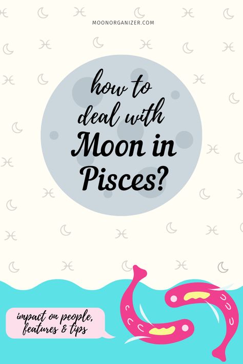 Full Moon In Pisces, Moon In Pisces, Moon Zodiac, Virgo Season, Moon Cycle, Moon Calendar, Moon Cycles, Moon Signs, Sun Sign