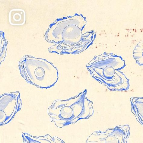 4,062 likes, 18 comments - samosstudio on May 16, 2024: "🦪 new oyster tattoo flash for my lovelies 🦪". Oyster Pearl Drawing, Ocean Shell Tattoo, Oyster Shell With Pearl Tattoo, A Pearl Tattoo, Oyster Tattoo Pearl, Seafood Tattoo, Oyster Sketch, Oyster Pearl Tattoo, Shell With Pearl Tattoo