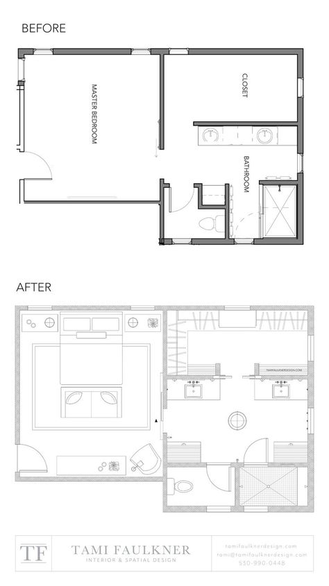 Masters Bedroom Layout Floor Plans, Master Closet And Bathroom Layout, Master Toilet And Bathroom Design, Primary Ensuite Layout, Master Bed Floor Plan, Master Bath And Closet Floor Plan, Master Room Plan Layout, Primary Bedroom And Bathroom Layout, Primary Bathroom And Closet Floor Plan