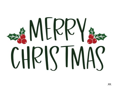 Choose from printable Merry Christmas signs, signs in different languages, banners, and letters to help decorate your home, office, or church. 100% FREE. Merry Christmas Letter, Merry Christmas Letters Free Printables, Merry Christmas Lettering, Merry Christmas Banner Printable, Christmas Banner Printable, Merry Christmas Printable, Merry Christmas Banner, Christmas Crafts For Adults, Fancy Script