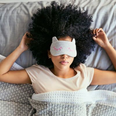 10 Ways To Get More Sleep Because You Seriously Need It Sleep On Your Back, Fall Asleep Instantly, Andrew Weil, How To Sleep, Sleep Health, How To Get Sleep, Loose Skin, Sleep Pattern, Fire Truck