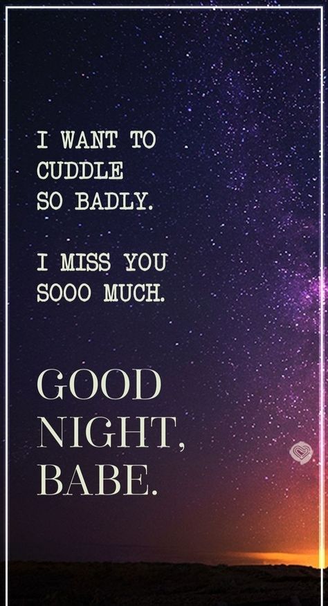 I love you so much. Goodnight my darling Good Night Messages For Him, Good Night Babe, Message For Him, Good Night For Him, Sweet Good Night Messages, Good Night Text Messages, Sweet Dream Quotes, Romantic Good Night Messages, Good Night Love