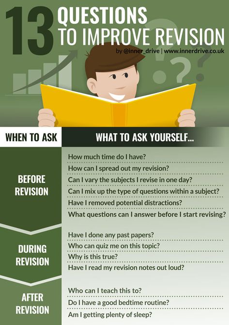 University Tips, Self Help Skills, Exam Study Tips, Best Study Tips, Study Tips For Students, Exam Motivation, Effective Study Tips, Essay Writing Skills, Study Techniques