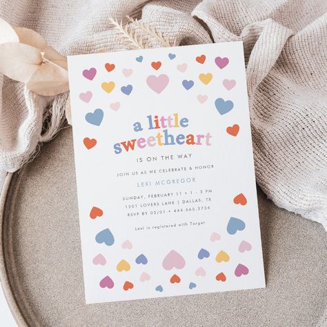 Baby Shower Theme February, Valentines Baby Sprinkle, Valentine's Day Baby Shower Theme, Baby Shower In February Ideas, Valentine Themed Baby Shower Ideas, Valentines Baby Shower Theme, Valentines Themed Baby Shower Ideas, Baby Shower Themes February, Birth Empowerment