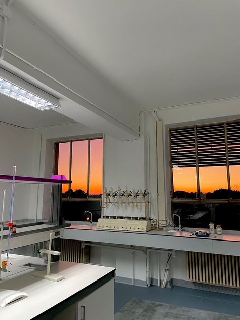 Science Lab Asethic, Science Labs Aesthetic, Lab Job Aesthetic, Lab Student Aesthetic, Clinical Laboratory Scientist Aesthetic, Lab Biology Aesthetic, Nutritional Science Aesthetic, Lab Science Aesthetic, Medical Lab Technician Aesthetic