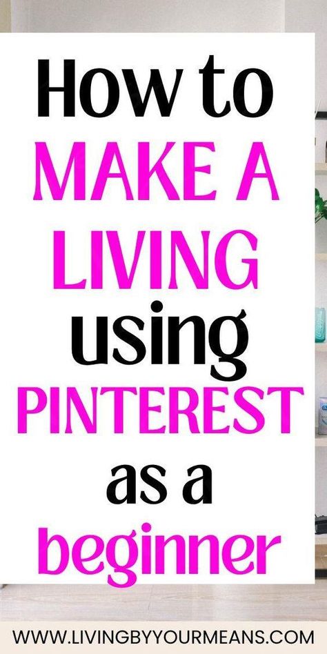 Mar 12, 2024 - As a merchant, blogger, or business owner, you can make money on Pinterest with and without a blog. 1. Ads on blog 2. Sell Pinterest templates 3. Affiliate links How To Make Money On Pinterest, How To Make Money Online, Money From Pinterest, Pinterest For Beginners, Monetize Pinterest, Pinterest Va, Earn Extra Money Online, Make Money On Pinterest, Work From Home Careers