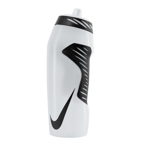 Gym Water Bottle, Black Fitness, Water Bottle Design, Sport Bottle, Sport Water Bottle, A Storm, At The Gym, Circle Design, Bottle Design