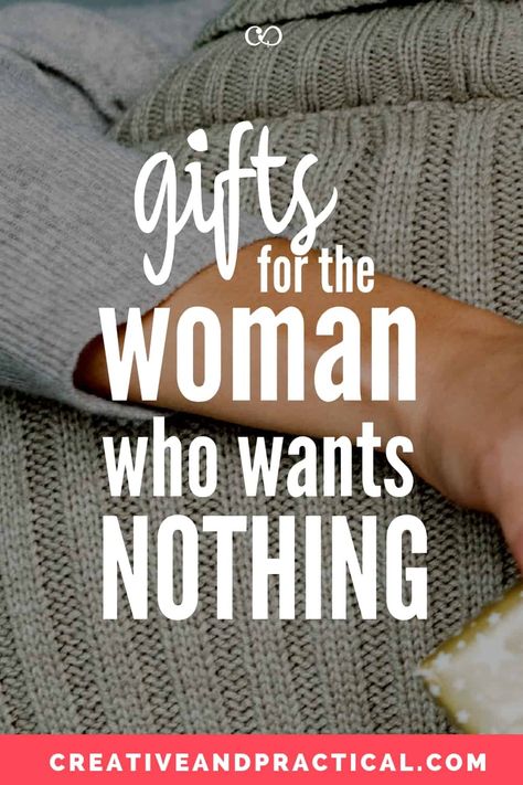 Creative Gift Ideas, Diy Baby Gifts, Mother Birthday, 60th Birthday Gifts, Unique Gifts For Women, Birthday Gifts For Best Friend, Gifts For Sister, Best Friend Birthday, Unique Gift Ideas