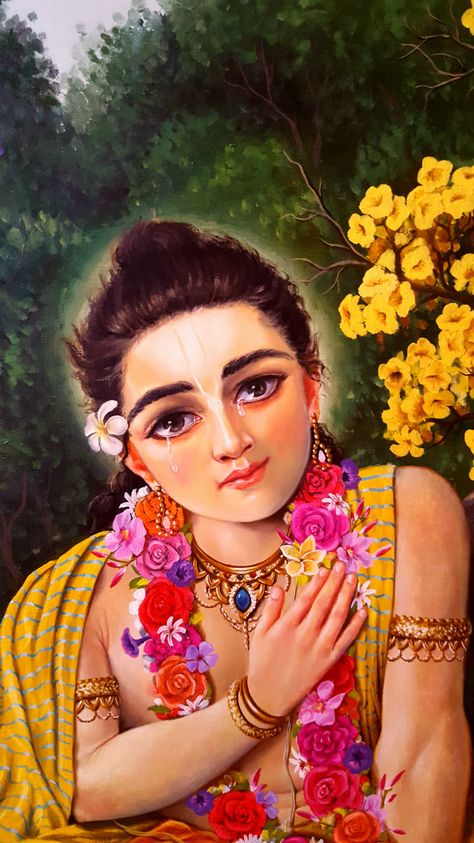 Krishna Birthday, Iskcon Krishna, Shiv Shankar, Jai Mata Di, Radhe Shyam, Shree Krishna Wallpapers, Shree Radhe, Jai Hanuman, Lord Ganesha Paintings