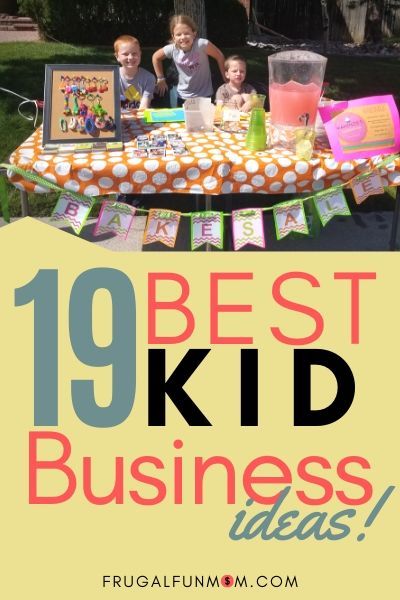 Treps Market Ideas For Kids, Small Buissnes Ideas Kids, Kids Farmers Market Ideas, Entrepreneur Fair Ideas For Kids, Kids Business Fair Ideas, Kids Entrepreneur Ideas, Kids Club Ideas, Kid Business Ideas, Kids Business Ideas