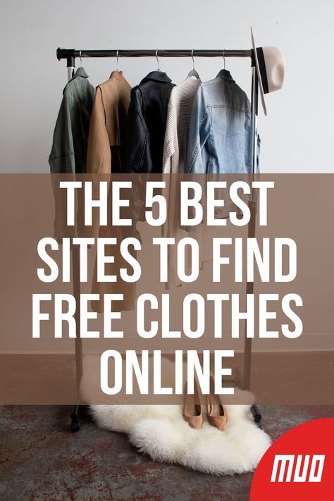 Cheap Clothes Online Website, Free Clothes Online, Get Free Stuff Online, Freebies By Mail, Buy Clothes Online, Stuff For Free, Free Stuff By Mail, Cheap Clothes Online, Get Free Stuff