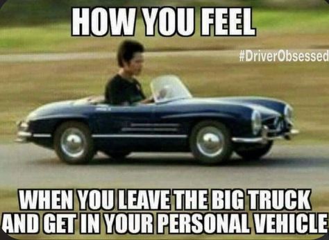 Semi Trucks Humor, Funny Truck Quotes, Trucking Humor, Trucker Quotes, Truck Memes, Female Trucks, Truck Quotes, Car Jokes, Trucker Humor