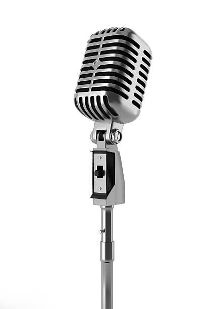 Mic Png, Microphone Png, Misha Lare, Podcast Mic, Old Microphone, Microphone Tattoo, Podcast Microphone, Retro Microphone, Camera Png