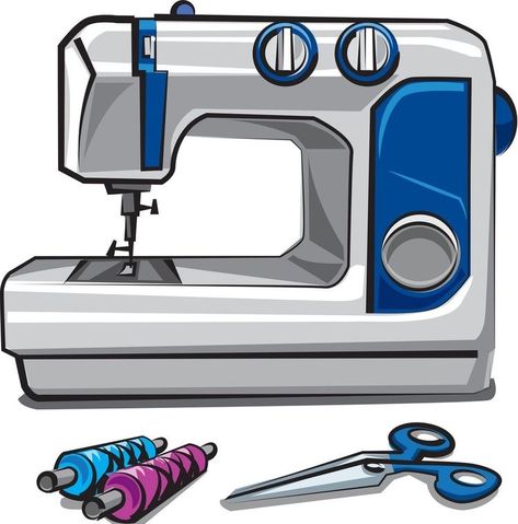 Singer Quantum Stylist 9960, Preschool Counting Worksheets, Sewing Machine Drawing, Portable Sewing Machine, Sewing Clipart, Christmas Advertising, Best Sewing Machine, Car Air Filter, Fruit Coloring Pages