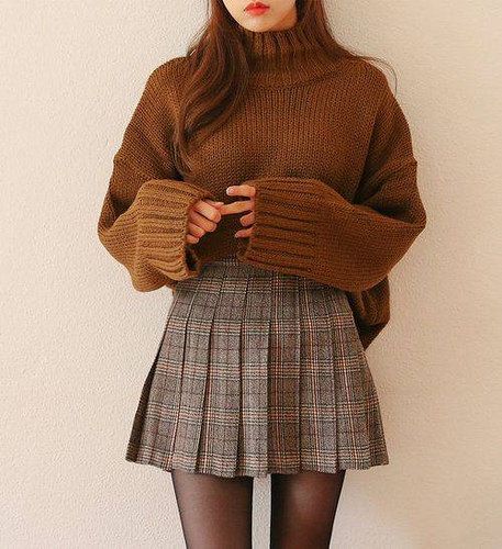 Dark Academia Outfits, Teens Movies, Fashion Dark, Academia Outfits, Dark Academia Fashion, Academia Fashion, Casual Outfits For Teens, Clothes Casual, 가을 패션