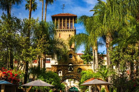 Riverside County California, University Of California Riverside, Places To Visit In California, San Bernardino Mountains, Mission Inn, Riverside California, Riverside County, Drive In Theater, Inland Empire