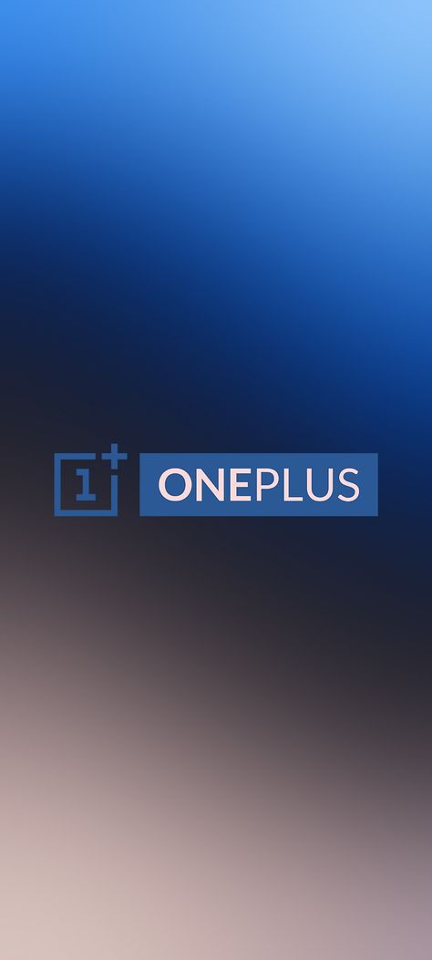 Oneplus walpaper One Plus 7t Wallpaper Hd, Oneplus Wallpaper, Settle Wallpapers, Apple Watch Clock Faces, Never Settle Wallpapers, Iphone Wallpaper Clock, Wallpaper Oneplus, Wallpaper Edge, Android Wallpaper Blue