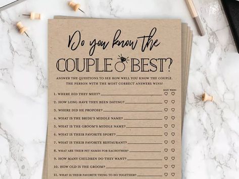 Bachelor And Bachelorette Party Combined Games, Co Ed Bachelor Bachelorette Party Theme, Combined Bachelor Bachelorette Party, Bachelor And Bachelorette Party Ideas, Bach Party Themes, Bachelor Party Themes, Bachelor And Bachelorette Party, Bachelor Party Games, Secret Party