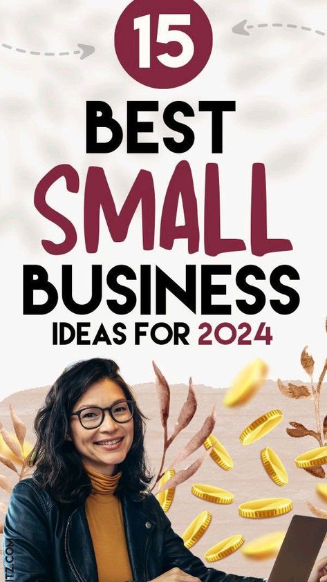 Small Business Idea, Business Ideas For Women Startups, Starting Small Business, Business Ideas For Beginners, Startup Business Plan, Best Business Ideas, Small Business Inspiration, Best Small Business Ideas, Side Business