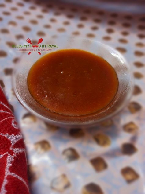 Caramel Sauce For French Toast, Caramel Sauce Easy Without Cream, Caramel Sauce Recipe No Cream, Carmel Sauce Heavy Cream, Caramel Sauce No Heavy Cream, Easy Caramel Sauce Without Heavy Cream, Homemade Caramel Sauce Without Cream, Caramel Sauce With Evaporated Milk, Caramel Without Cream