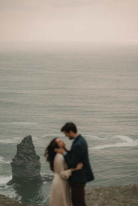 Couple Laughing, Ireland Wedding, Photo Couple, Couple Photography Poses, Pre Wedding Photoshoot, Elopement Inspiration, Couple Shoot, Elopement Photography, Wedding Photoshoot