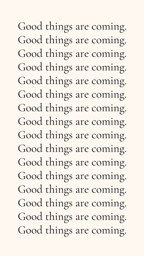 Morning mantra affirmations Entrepreneur, business owner, entrepreneurship inspiration, quotes, aesthetic, girl boss inspiration, branding tips for female, positive business quotes motivation, social media marketing business, business idea, quotes entrepreneurship, business opportunity quotes, be your own boss quotes, small business, business owner woman, quotes about business, business strategy, business consultant, business growth, tips entrepreneurship Vision Board Ideas Nurse, 11:11 Vision Board, Vision Board November, Manifest Money Vision Board, 2025 Mood Board Ideas, Vision Board Letters, Influencing Aesthetic, Vision Board Photos Quotes, 25 Vision Board