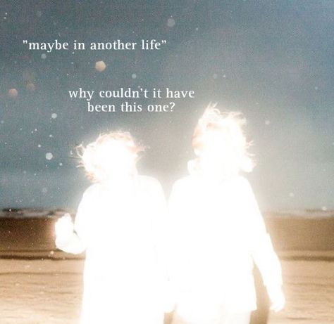 Maybe In Another Life, Unspoken Words, Online Quiz, In Another Life, Increase Sales, What’s Going On, Hazbin Hotel, Poetry Quotes, Pretty Words