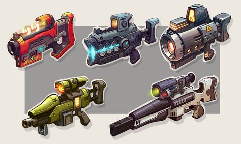 Spaceship Drawing, Sci Fi Games, Sci Fi Props, Props Concept, Props Art, Tactical Gear Loadout, New Technology Gadgets, Fantasy Props, Magic Design