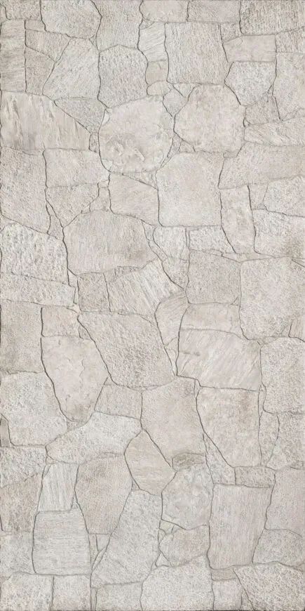 10 Tips to Know Before Starting a Home Renovation Stone Texture Wall, Stone Tile Texture, Cladding Texture, Interior Textures, Stone Wall Texture, Landscape Architecture Graphics, Floor Texture, Wall Texture Design, Tile Texture