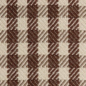 Gingham Check pattern in herringbone twill Plaid Fabric Pattern, Check Pattern Wallpaper, Plaid Checks Pattern, Fabric Pattern Texture, Check Fabric Texture, Tweed Fabric Texture, Houndstooth Tweed Fabric, Twill Pattern, Fabric Texture Pattern