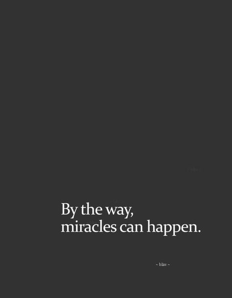 Miracles Happen Quotes, Miracles Quotes, Miracles Happen Everyday, Miracles Happen, We Can Do It, Chambray Dress, 2024 Vision, Facebook Posts, How I Feel