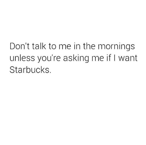 Starbucks Lovers Quotes, Starbucks Quotes, Starbucks Funny, I Love Starbucks, Starbucks Girl, Grad Quotes, Starbucks Lovers, Coffee Obsession, Lovers Quotes