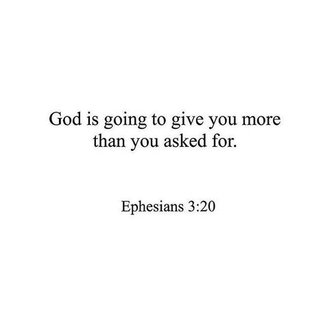 Future Blessings Quotes, Father Verses In Bible, Bible Verse For Manifesting, Give And Receive Quotes, Quotes About Faithfulness Relationships, God Bless My Future Husband, God Blessings Quotes Faith, Love Quotes God Relationship, Manifest Bible Verse