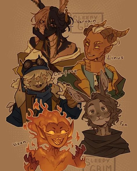 Dnd Art Inspiration, Dnd Character Ideas Art, Element Oc, Dnd Oc Ideas, Cool Oc Art, Dnd Characters Ideas Character Inspiration, Dnd Pose Reference, D&d Character Concepts, Dnd Characters Art