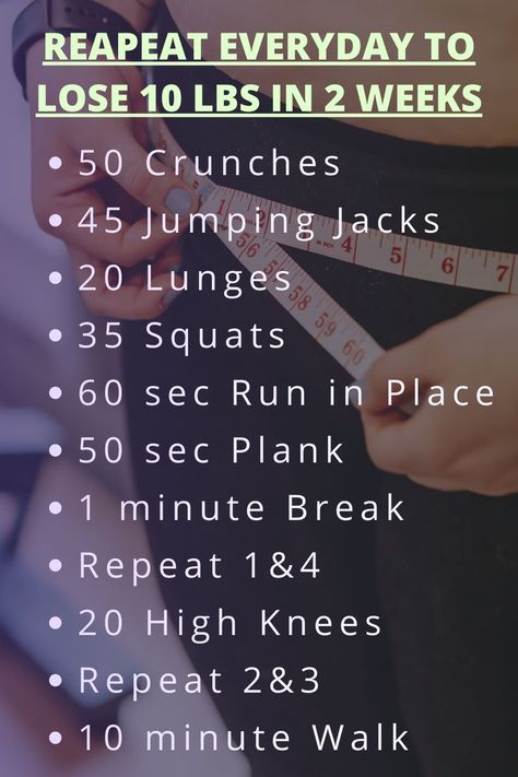 Workout Routines For Beginners, Month Workout, 30 Day Fitness, Lose 10 Lbs, Trening Fitness, Body Workout Plan, Diet Vegetarian, At Home Workout Plan, Weight Workout Plan