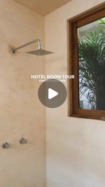 airbnb ugc | how to collaborate with airbnbs on Instagram: "Save this 👆🏼  As inspo for your next Hotel or Airbnb collab!  Reasons why I love this video:   👉🏼Simple & clean aesthetic  👉🏼I use slow cinematic movements 👉🏼Using a sound with a good beat  Ps all of this is shot on my iPhone 13! Proof that you don’t need an expensive camera to shoot nice videos   📍@yam.mazunte   #hotelcontentexamples #boutiquehotels #luxuryhotels" Airbnb Ugc Content, Reels Instagram Ideas Hotel, Ugc Airbnb, Airbnb Ugc, Airbnb Aesthetic, Hotel Content, Hotel Video, Sea Scape, Expensive Camera