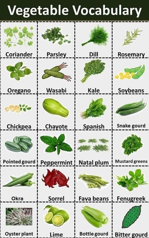 Vegetables Names With Pictures, Vegetables Name, Name Of Vegetables, Fruits And Vegetables List, Nightshade Vegetables, Vegetable Chart, Animals Name In English, Learn Korean Alphabet, Ayurvedic Diet