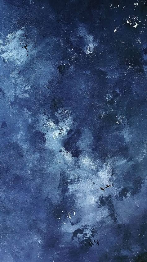 Ravenclaw Aesthetic, Wallpaper Estetika, Blue Wallpaper Iphone, Watercolor Wallpaper, Aesthetic Painting, Screen Wallpaper, Ravenclaw, Abstract Wallpaper, Blue Wallpapers