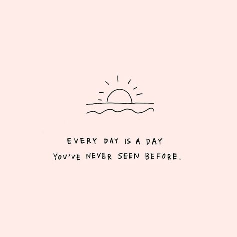 Happiest Quotes, Positive Quotes For Life Encouragement, Now Quotes, Inspo Quotes, Motivation Positive, Feel Good Quotes, Happy Words, Positive Quotes For Life, Daily Inspiration Quotes